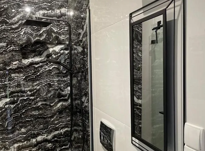 Zielone Park * Rozewie