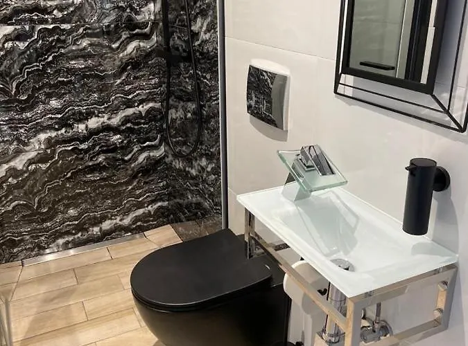 Zielone Park Rozewie