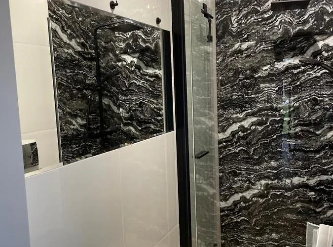 Zielone Park Rozewie