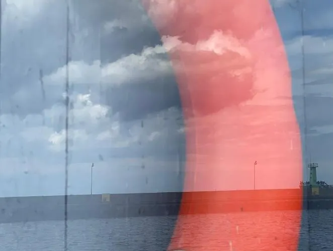 Apartament Zielone Park *